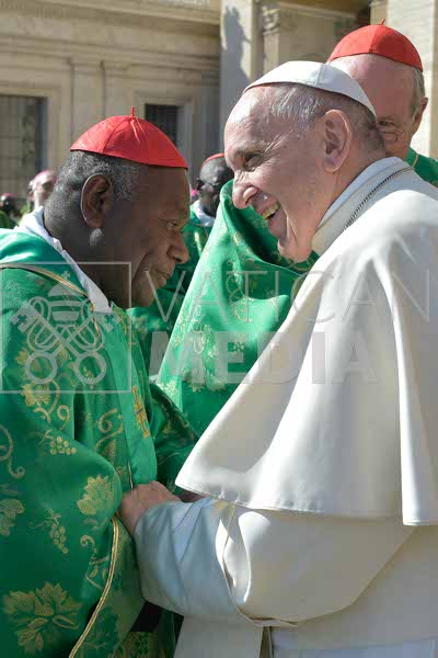 %_tempFileName02893_03102018%