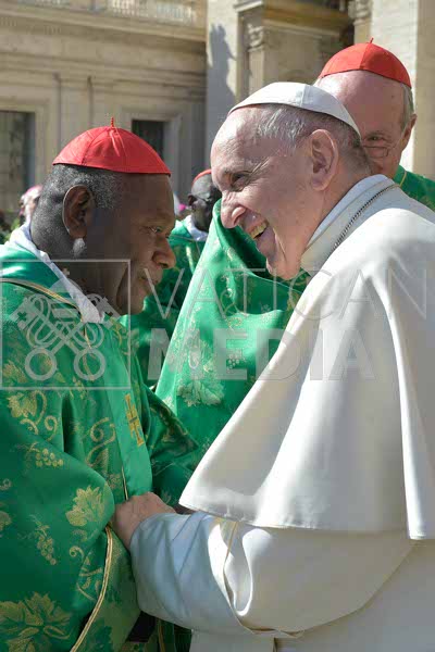 %_tempFileName02894_03102018%