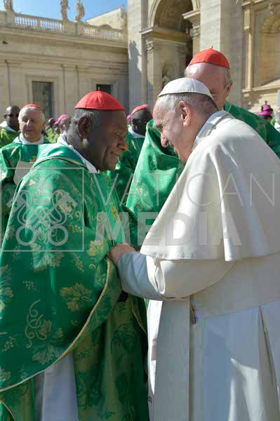 %_tempFileName02895_03102018%