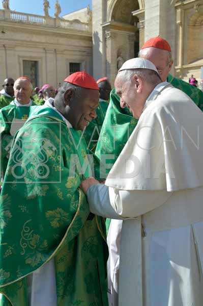 %_tempFileName02896_03102018%