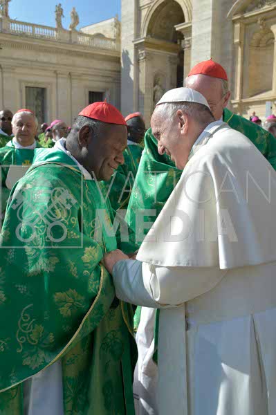 %_tempFileName02897_03102018%