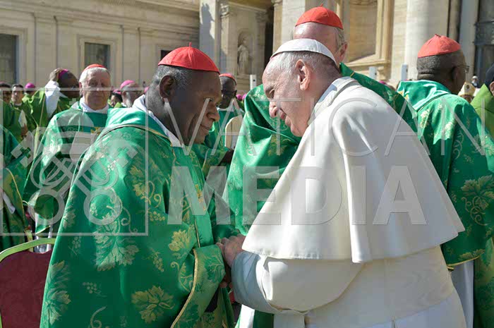 %_tempFileName02898_03102018%