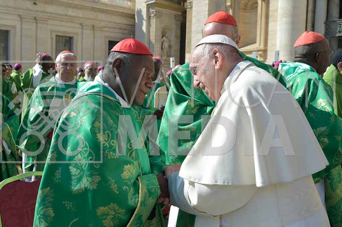 %_tempFileName02901_03102018%