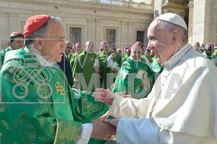 %_tempFileName02902_03102018%