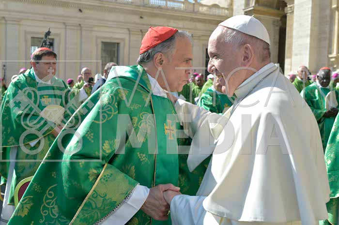 %_tempFileName02904_03102018%