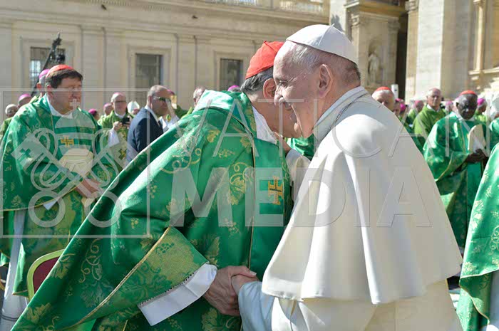 %_tempFileName02905_03102018%