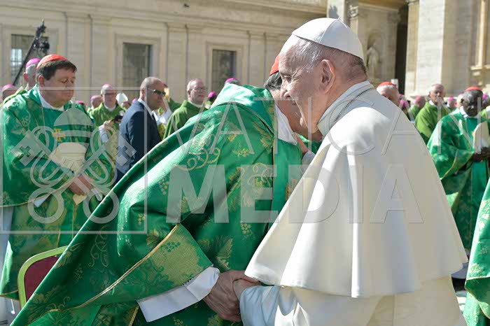 %_tempFileName02906_03102018%