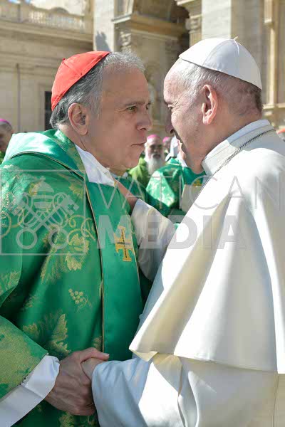 %_tempFileName02907_03102018%