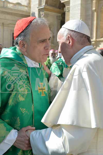 %_tempFileName02908_03102018%