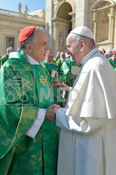 %_tempFileName02910_03102018%