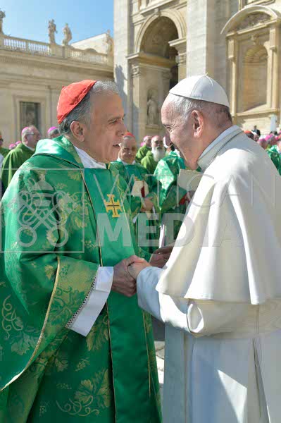 %_tempFileName02911_03102018%