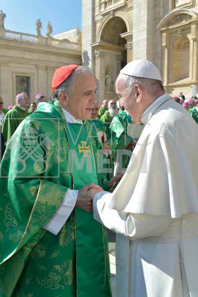 %_tempFileName02912_03102018%