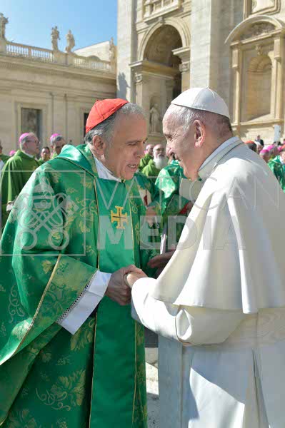 %_tempFileName02913_03102018%