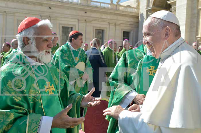 %_tempFileName02914_03102018%