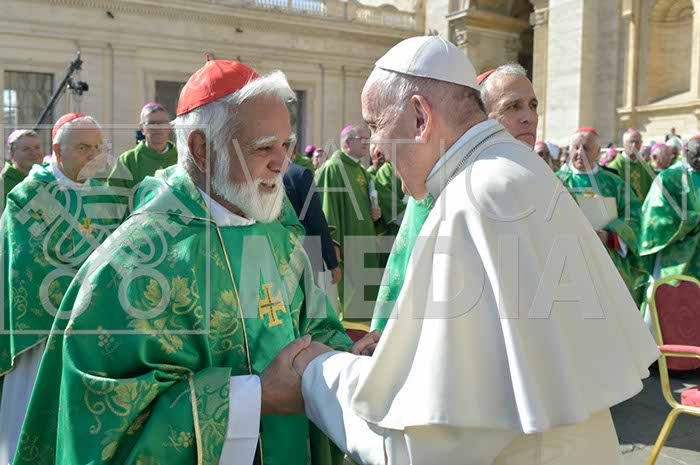 %_tempFileName02918_03102018%