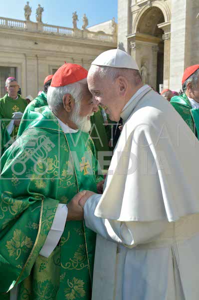 %_tempFileName02920_03102018%