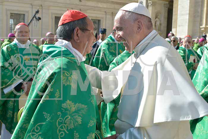 %_tempFileName02925_03102018%