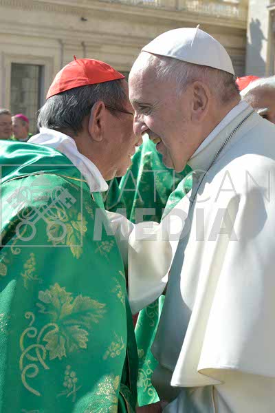 %_tempFileName02926_03102018%