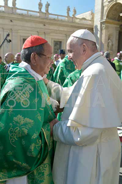 %_tempFileName02929_03102018%