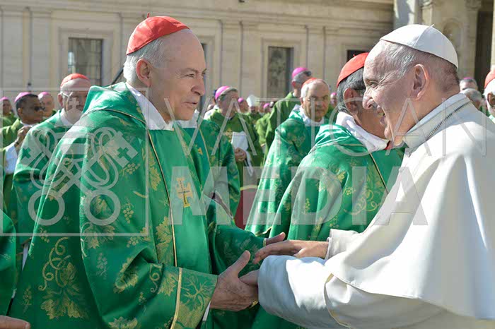 %_tempFileName02932_03102018%