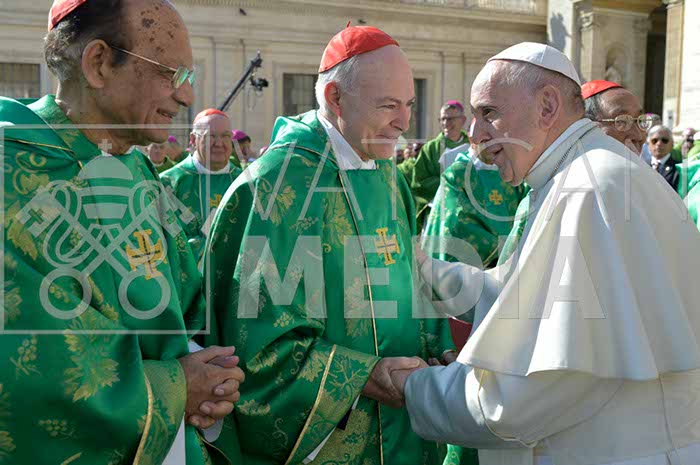 %_tempFileName02937_03102018%