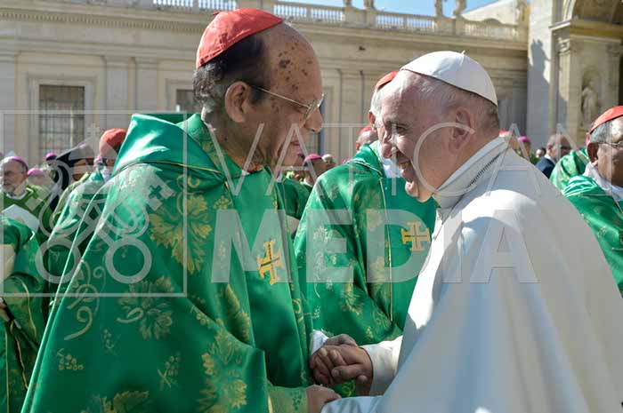 %_tempFileName02940_03102018%