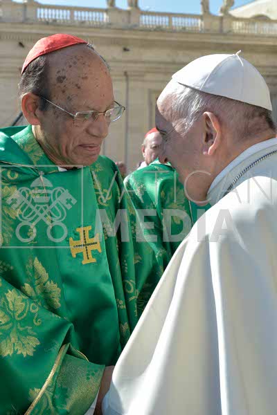 %_tempFileName02944_03102018%