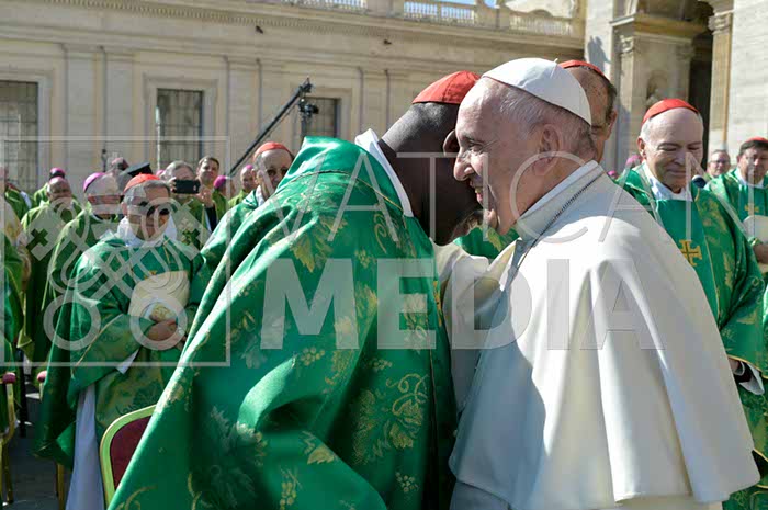 %_tempFileName02946_03102018%