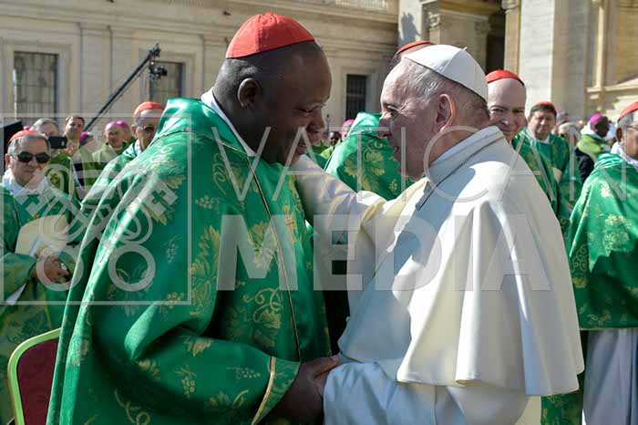 %_tempFileName02948_03102018%