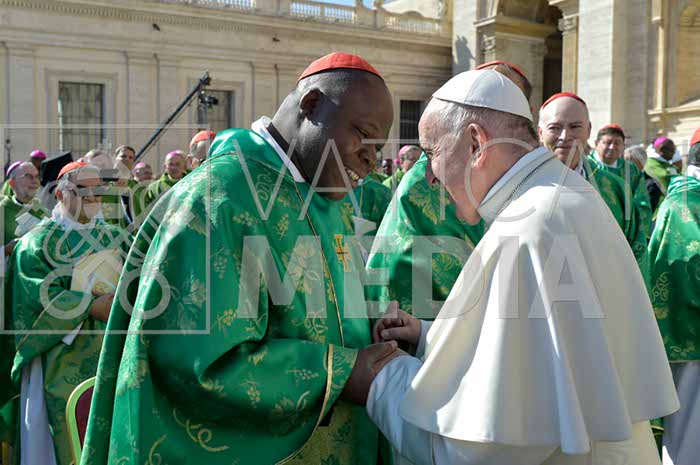 %_tempFileName02951_03102018%