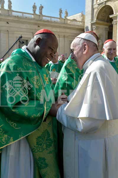 %_tempFileName02956_03102018%