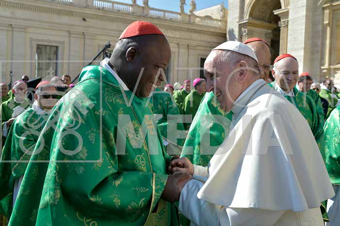 %_tempFileName02958_03102018%