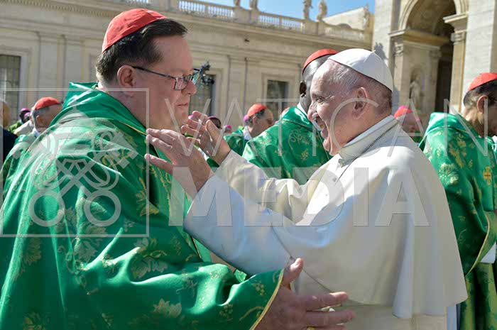 %_tempFileName02959_03102018%