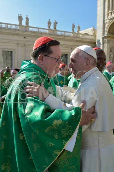 %_tempFileName02963_03102018%