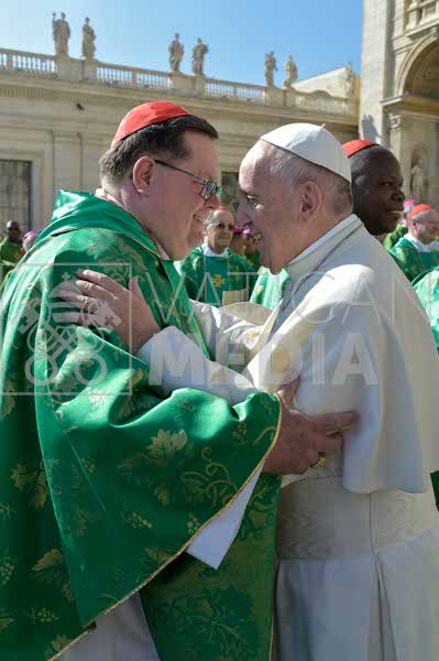 %_tempFileName02964_03102018%