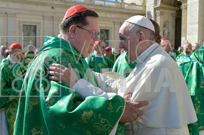 %_tempFileName02970_03102018%