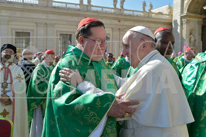 %_tempFileName02973_03102018%