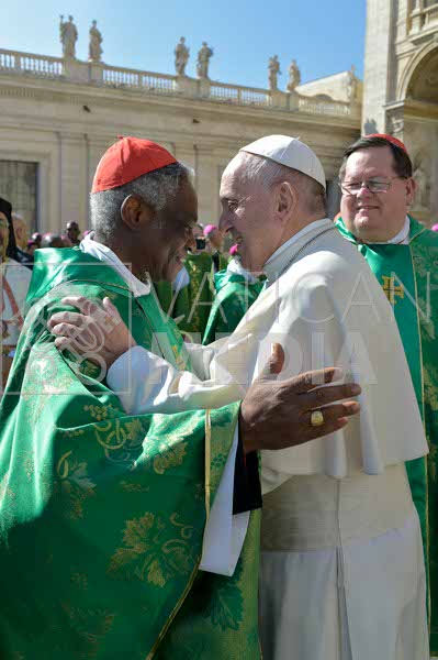 %_tempFileName02979_03102018%