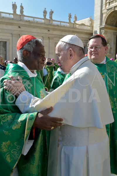 %_tempFileName02981_03102018%