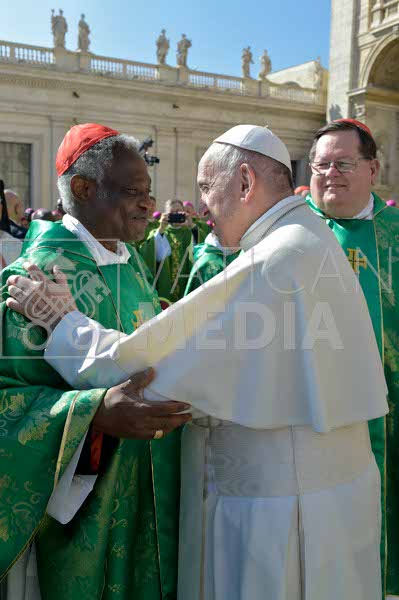 %_tempFileName02982_03102018%