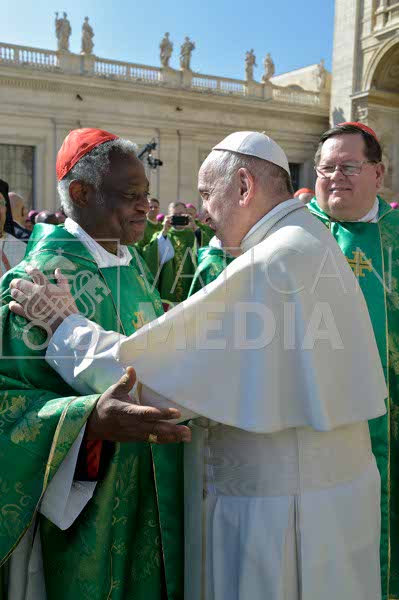 %_tempFileName02983_03102018%