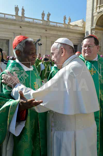 %_tempFileName02984_03102018%