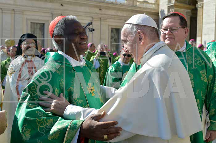 %_tempFileName02986_03102018%