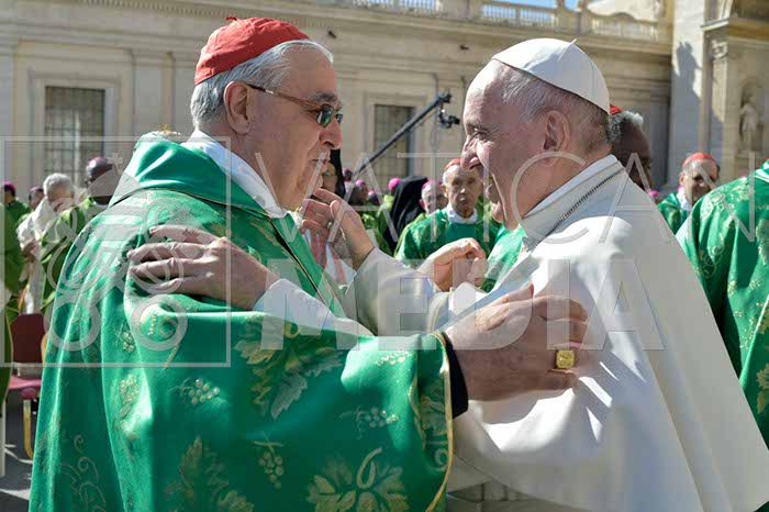 %_tempFileName02988_03102018%