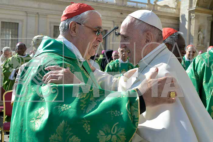 %_tempFileName02989_03102018%