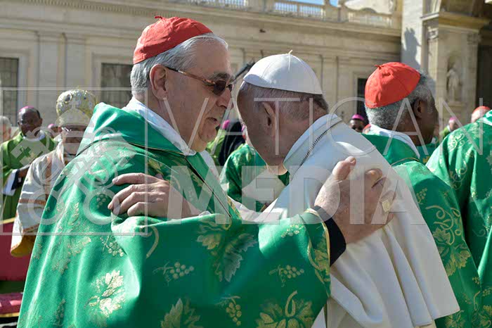 %_tempFileName02992_03102018%