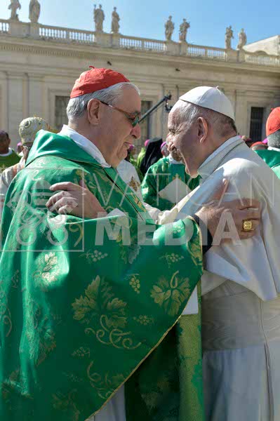 %_tempFileName02995_03102018%