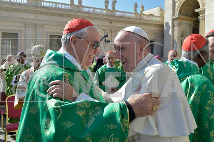 %_tempFileName02998_03102018%