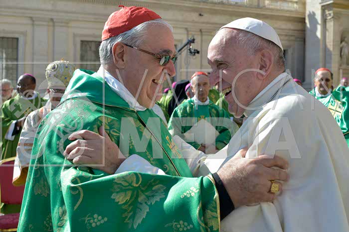 %_tempFileName02999_03102018%