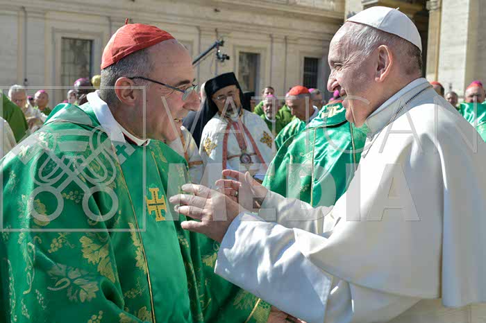 %_tempFileName03002_03102018%